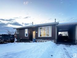 13829 114 ST NW  Edmonton, AB T5X 4R1