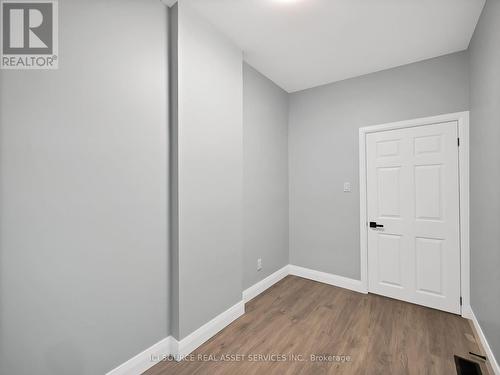 74 Erie Avenue, Hamilton, ON - Indoor Photo Showing Other Room