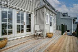 66 Shore Road  Dartmouth, NS B3A 1A3