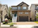 114 Fleetview Drive, Halifax, NS 