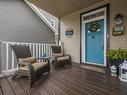 114 Fleetview Drive, Halifax, NS 