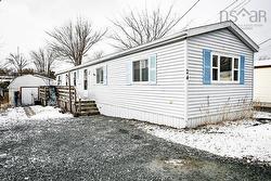 24 Glenda Crescent  Fairview, NS B3M 2X7