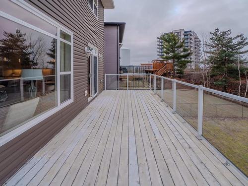 274 Transom Drive, Halifax, NS 