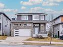 274 Transom Drive, Halifax, NS 