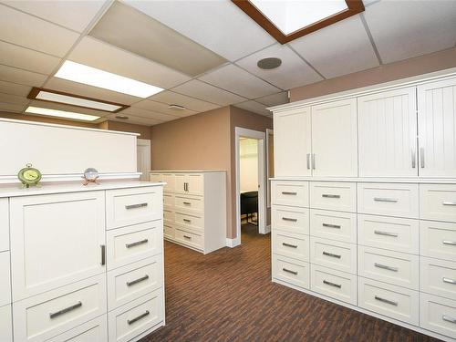 535 6Th St, Courtenay, BC 