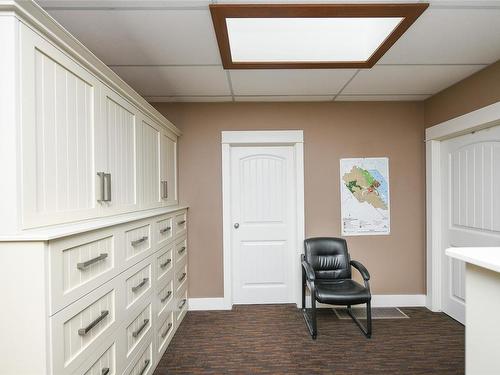 535 6Th St, Courtenay, BC 