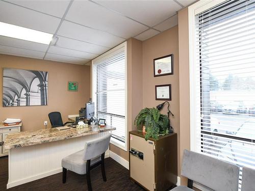 535 6Th St, Courtenay, BC 