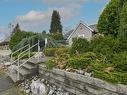 535 6Th St, Courtenay, BC 