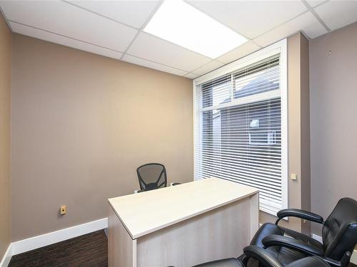 535 6Th St, Courtenay, BC 