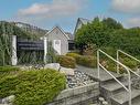 535 6Th St, Courtenay, BC 