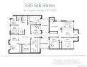 535 6Th St, Courtenay, BC 