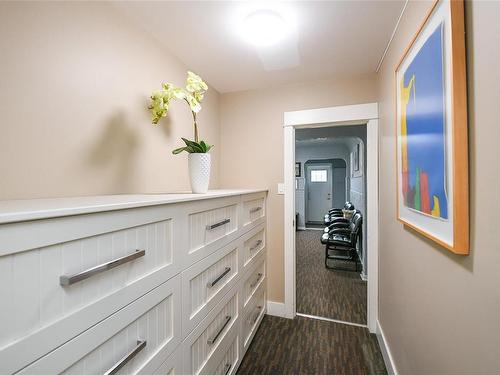 535 6Th St, Courtenay, BC 