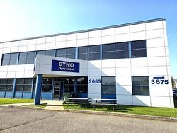 3665 Boul. de la Grande-Allée  Boisbriand, QC J7H 1H5