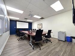 Salle de confÃ©rence - 