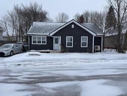 174 Ranchview Avenue  Summerside, PE C1N 1Z5