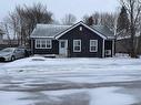 174 Ranchview Avenue, Summerside, PE 