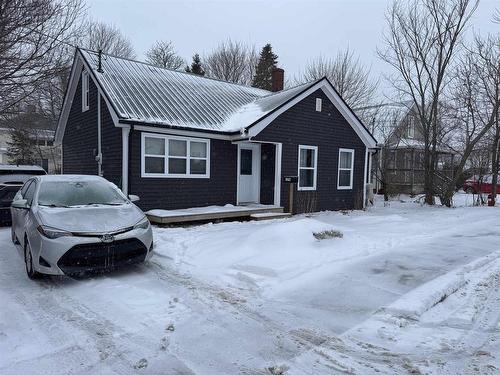 174 Ranchview Avenue, Summerside, PE 