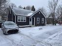 174 Ranchview Avenue, Summerside, PE 