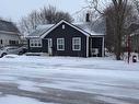 174 Ranchview Avenue, Summerside, PE 