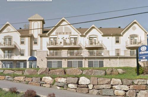 210-500 Ch. des Frênes  Piedmont, QC J0R 1K0