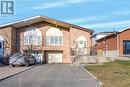 477 Fendalton Street, Mississauga, ON  - Outdoor 