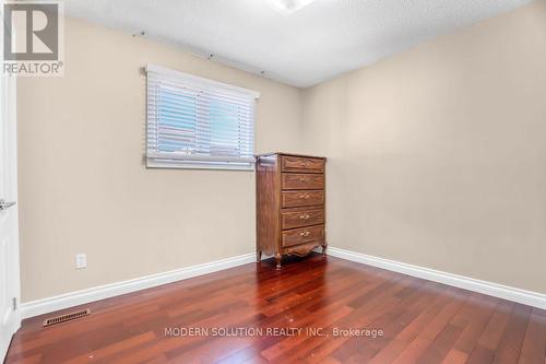 477 Fendalton Street, Mississauga, ON - Indoor Photo Showing Other Room