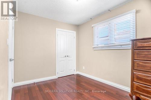 477 Fendalton Street, Mississauga, ON - Indoor Photo Showing Other Room