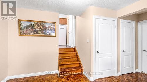 477 Fendalton Street, Mississauga, ON - Indoor Photo Showing Other Room