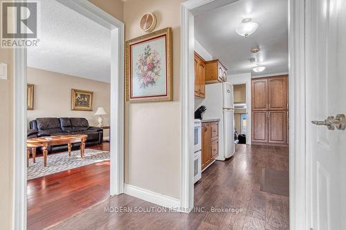 477 Fendalton Street, Mississauga, ON - Indoor Photo Showing Other Room