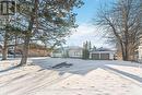 420 Billings Avenue, Ottawa, ON  - Outdoor 