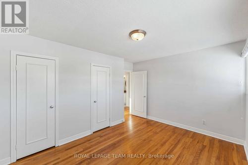 420 Billings Avenue, Ottawa, ON - Indoor Photo Showing Other Room