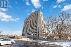 201 - 415 GREENVIEW AVENUE  Ottawa, ON K2B 8G5