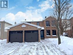 243 HIGHVIEW DRIVE  Kitchener, ON N2N 2K6