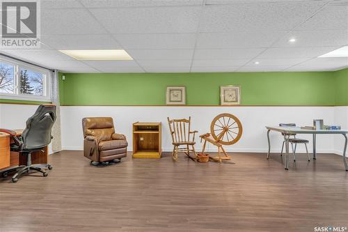 1502 12Th Avenue N, Regina, SK - Indoor