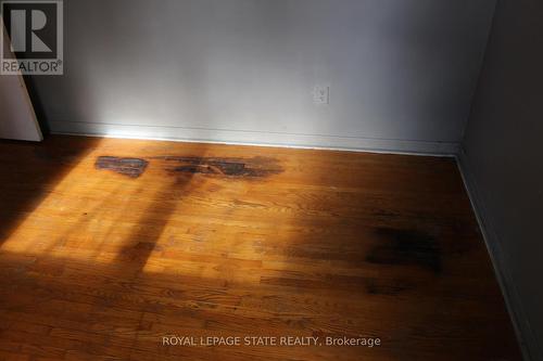 664 Chestnut Place, Burlington, ON - Indoor Photo Showing Other Room