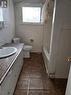 664 Chestnut Place, Burlington, ON  - Indoor Photo Showing Bathroom 