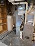 664 Chestnut Place, Burlington, ON  - Indoor Photo Showing Basement 