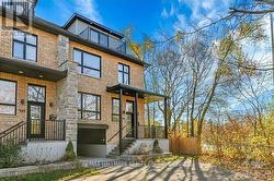 191 KIPP STREET E  Ottawa, ON K1L 5Y5