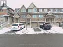 1427 Granrock Crescent, Mississauga, ON  - Outdoor With Facade 