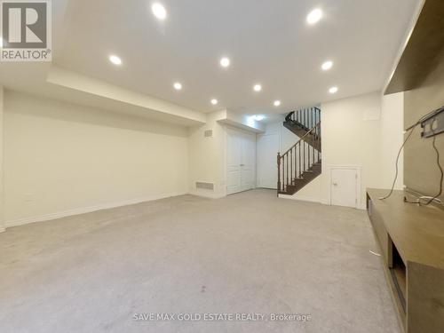 1427 Granrock Crescent, Mississauga, ON - Indoor Photo Showing Other Room