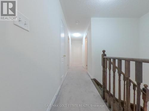 1427 Granrock Crescent, Mississauga, ON - Indoor Photo Showing Other Room