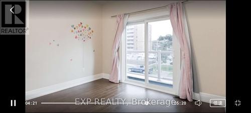 1033 Shaw Drive, Mississauga, ON - Indoor Photo Showing Other Room