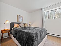 Chambre Ã Â coucher - 