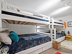 Chambre Ã Â coucher - 