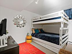 Chambre Ã Â coucher - 