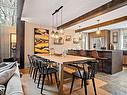 Dining room - 143 Ch. Desmarais, Mont-Tremblant, QC 