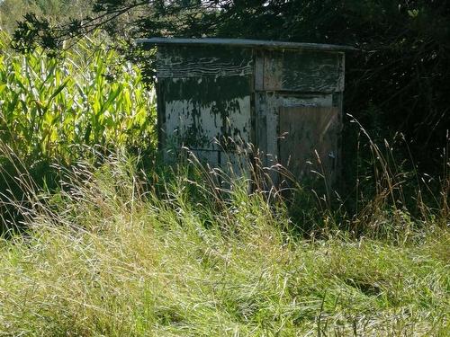 Autre - Route 243, Racine, QC 