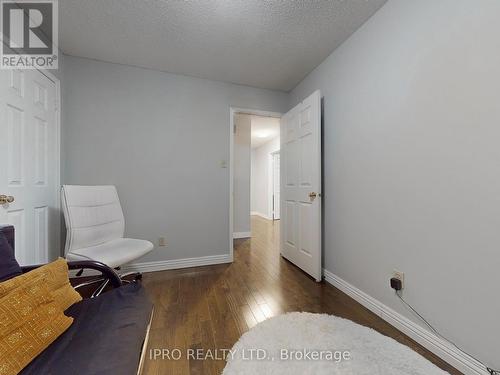 4387 Violet Road, Mississauga, ON - Indoor Photo Showing Other Room