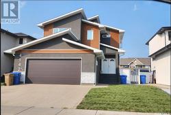 4142 Green Olive WAY E  Regina, SK S4V 1P8