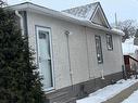 549 Matheson Ave, Winnipeg, MB 